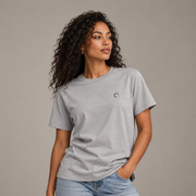 Heather Grey | Female