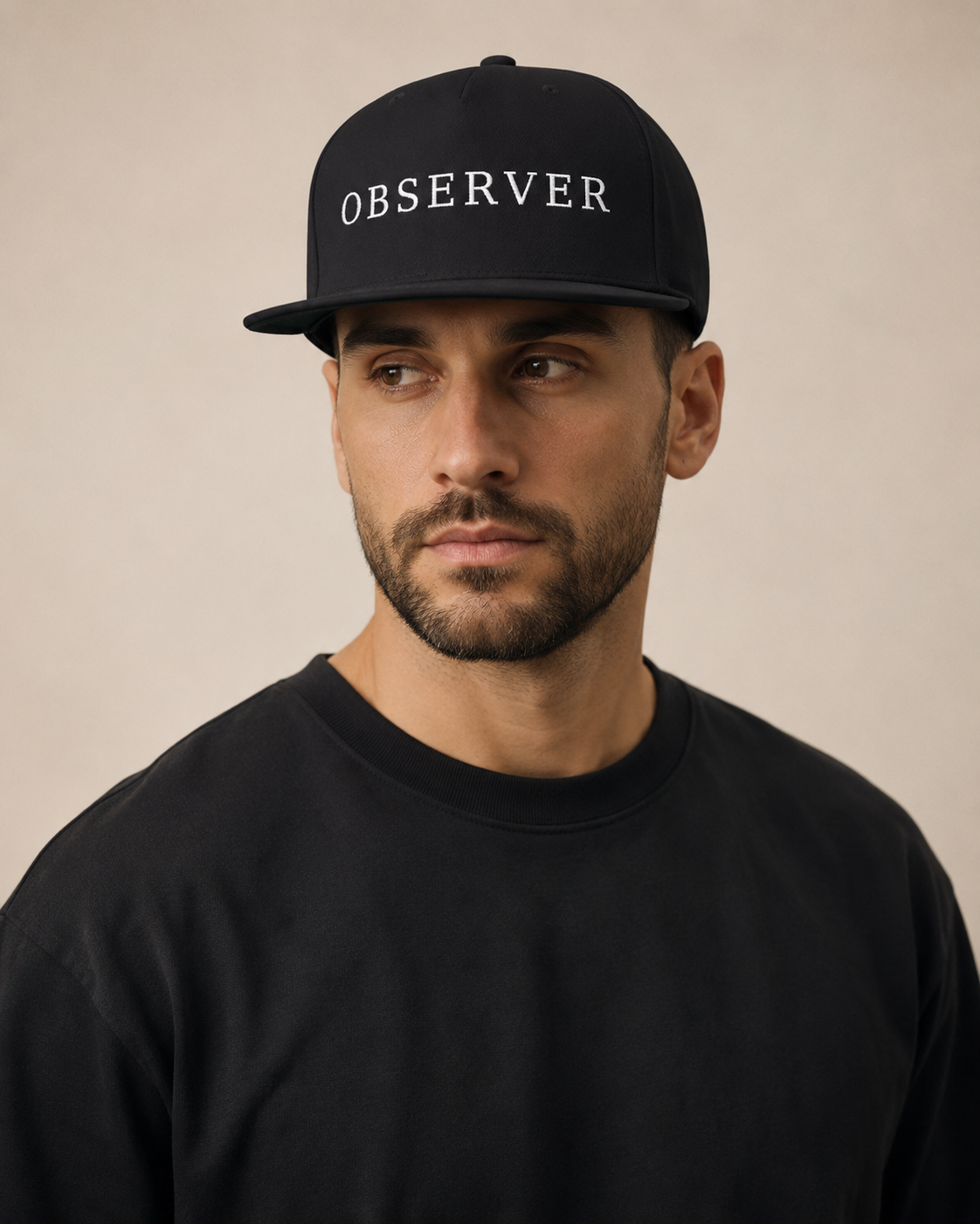 Observer Snapback