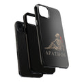 Return To Me Phone Case
