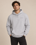 Enso Back Hoodie