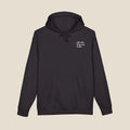 Take The Long Way Home Hoodie