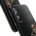 Return To Me Phone Case