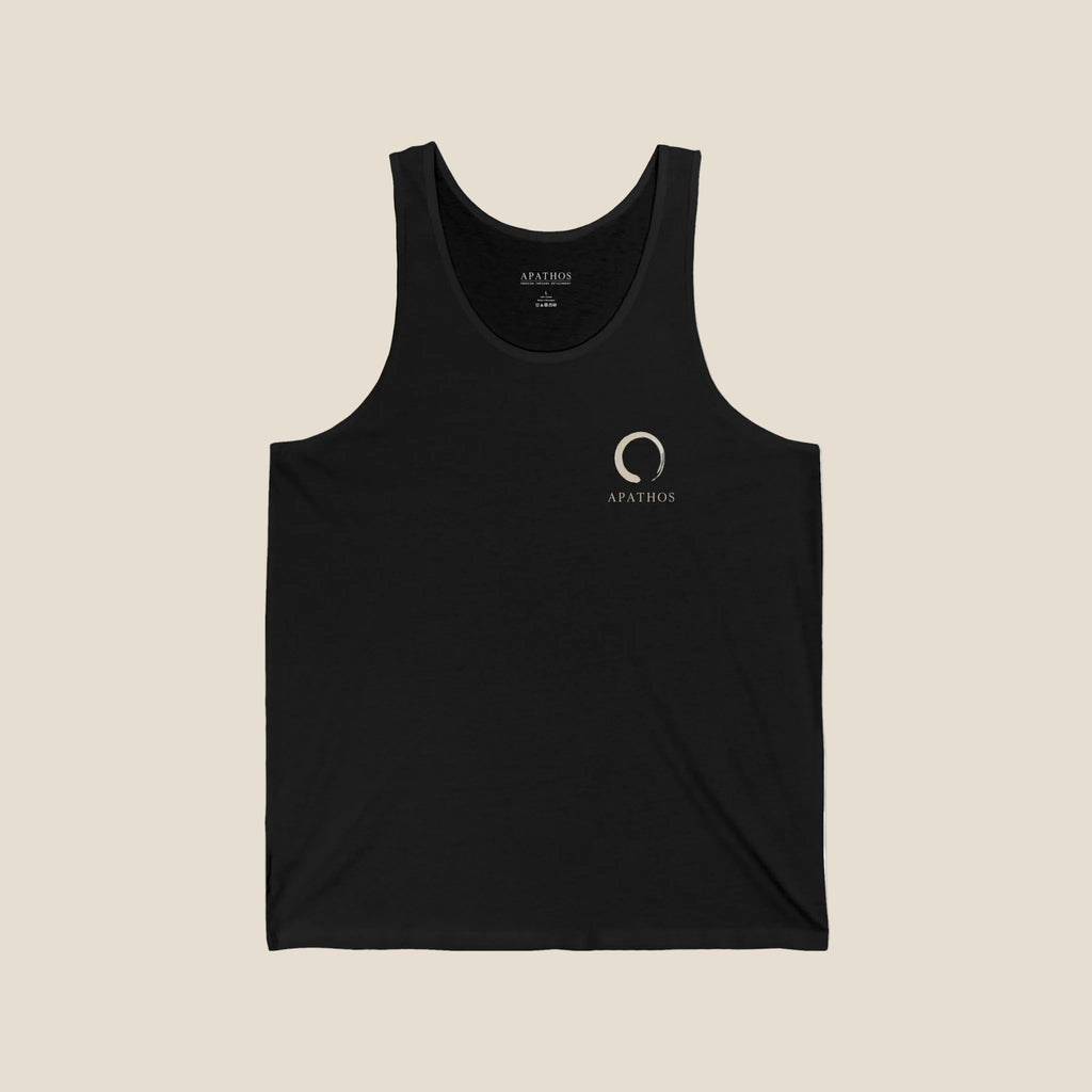 Enso Tank