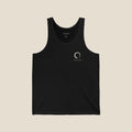 Enso Tank