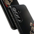 Return To Me Phone Case