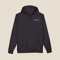 Apathos Signature Hoodie