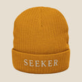 Seeker Beanie