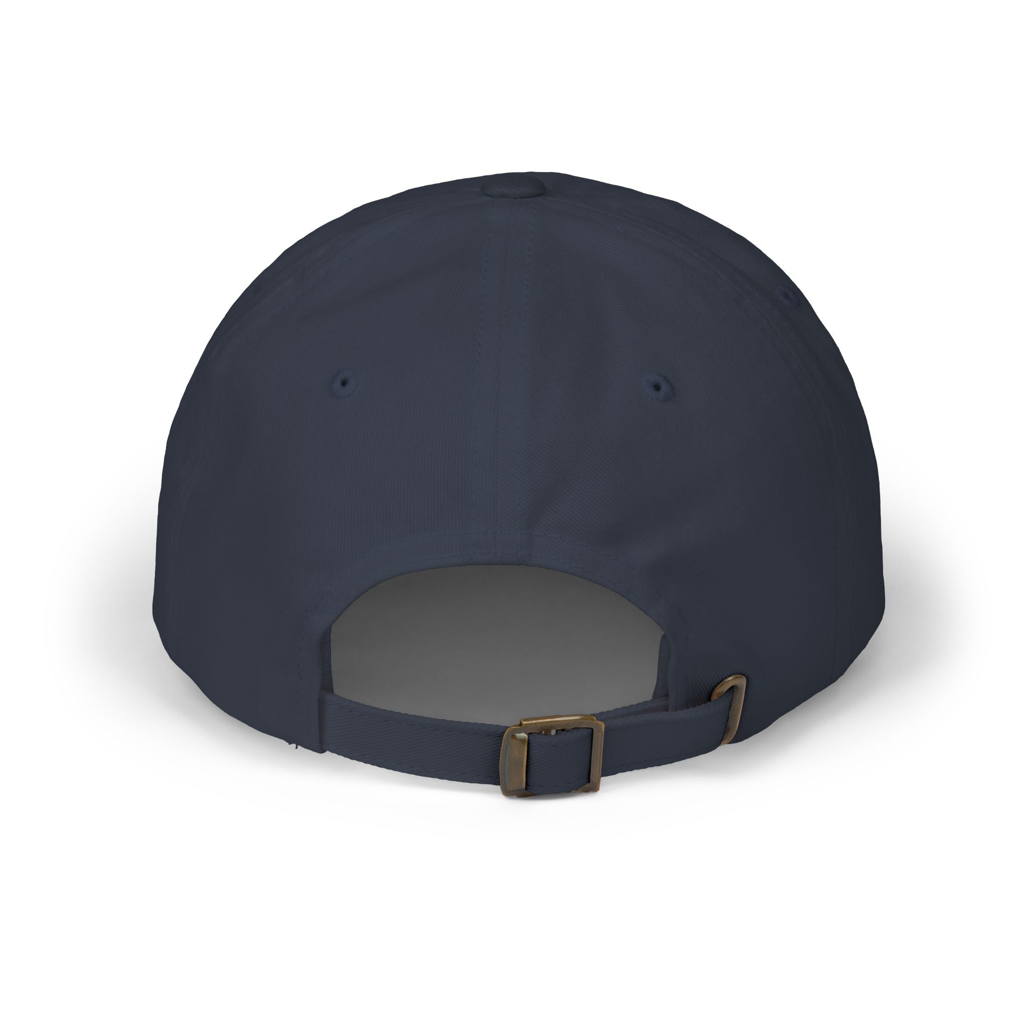 Outsider Dad Cap