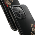 Return To Me Phone Case