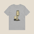 Parlay From The Grave Organic Tee