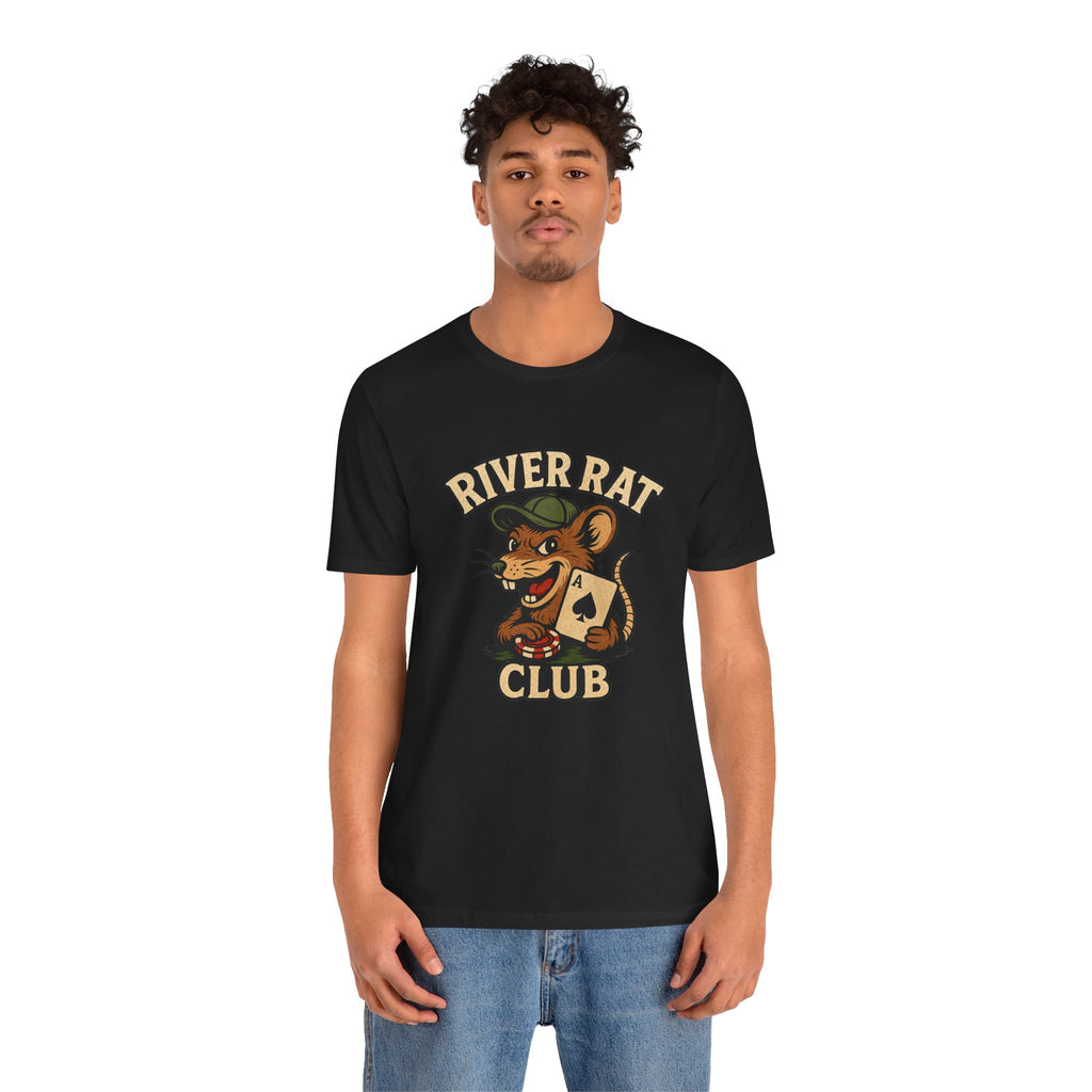 River Rat Club