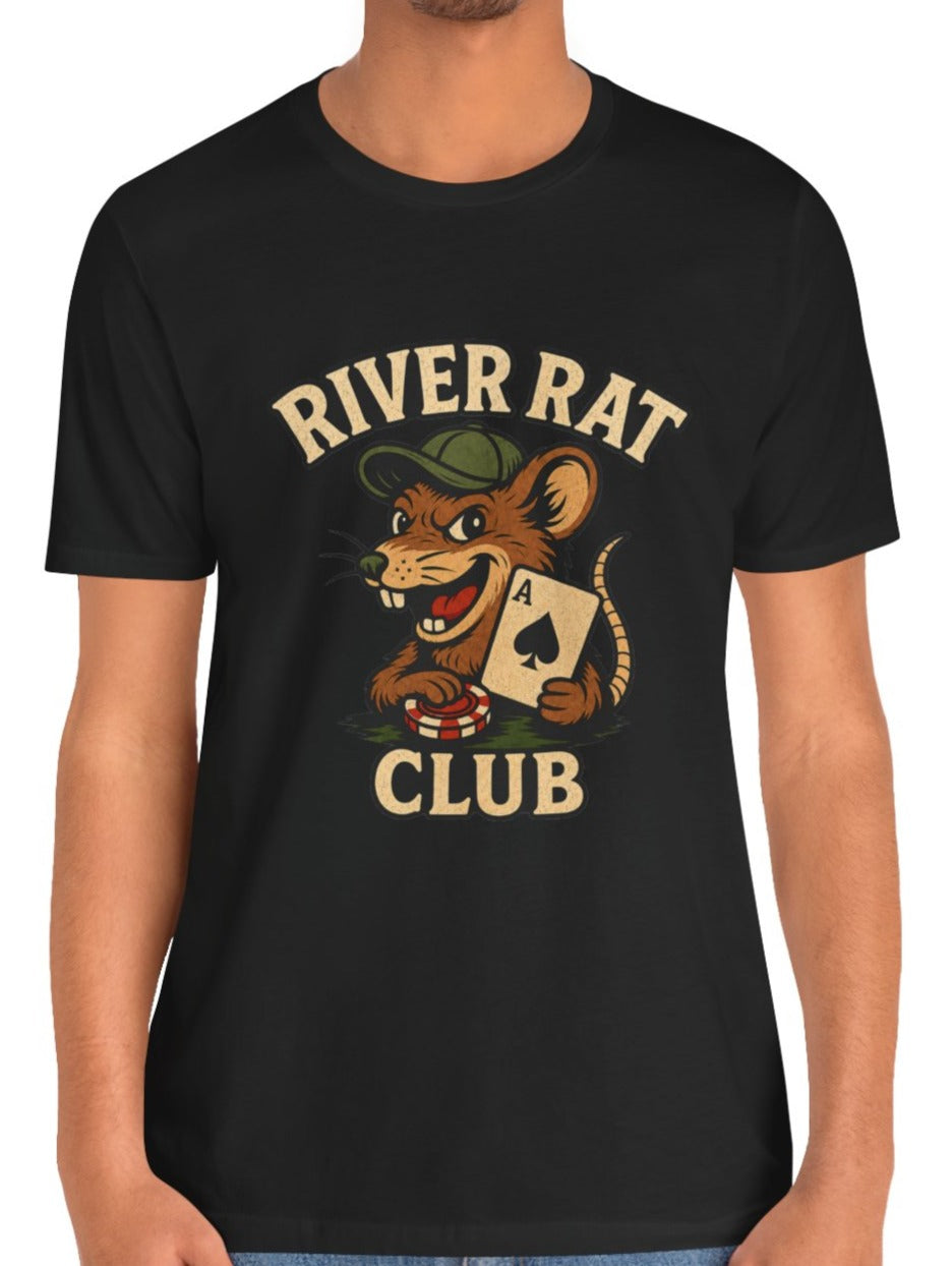 River Rat Club