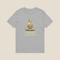 Observer Not Participant Organic Tee