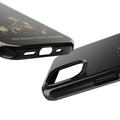 We Knew This Going In Phone Case