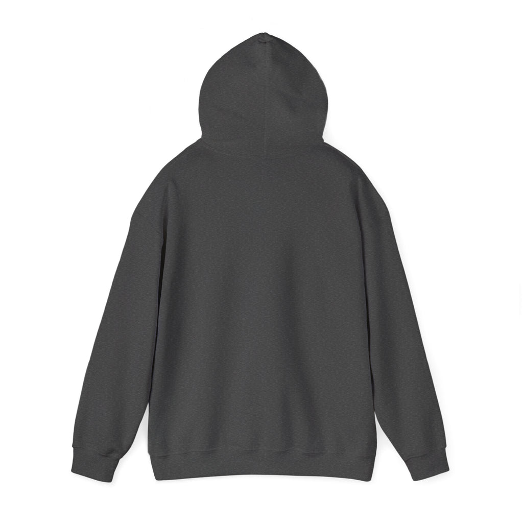 I Will Find You Again Hoodie