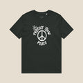 PYP Organic Tee