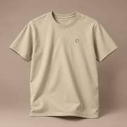 Desert Dust | Main
