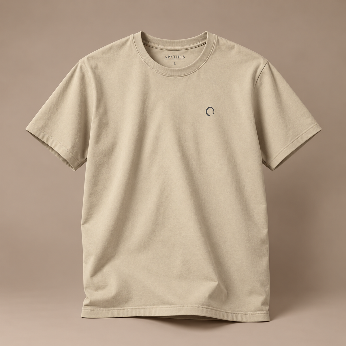 Desert Dust | Main