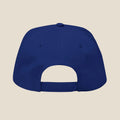 PYP Snapback