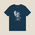 Outsider Organic Tee