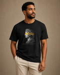 The Truth Comes From Within Organic Tee