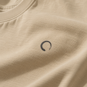 Desert Dust | Enso