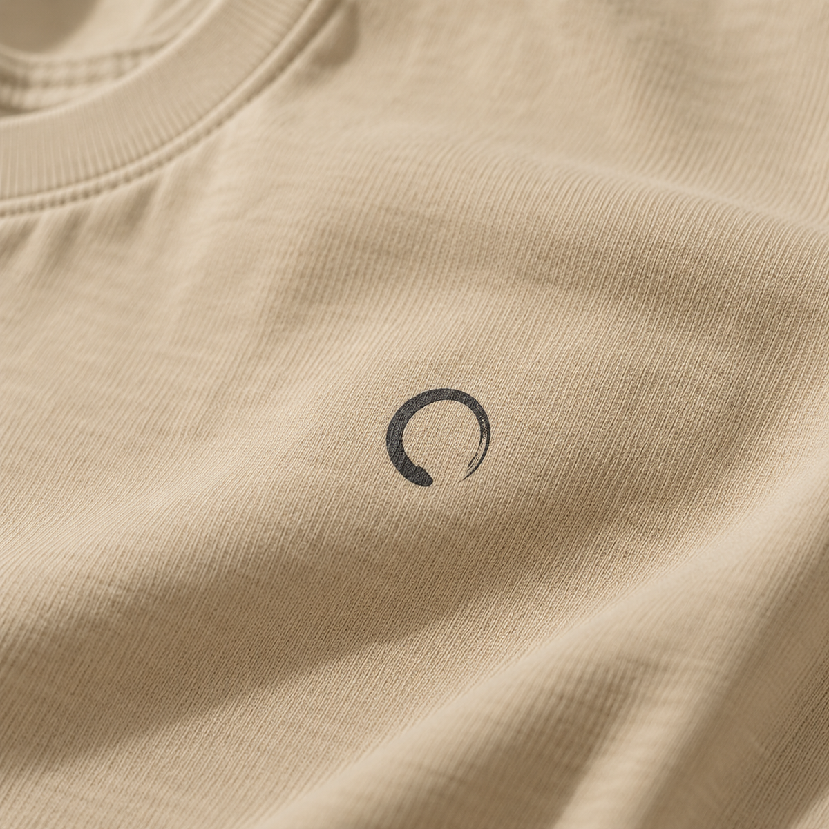 Desert Dust | Enso