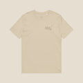 Touch Grass Organic Tee