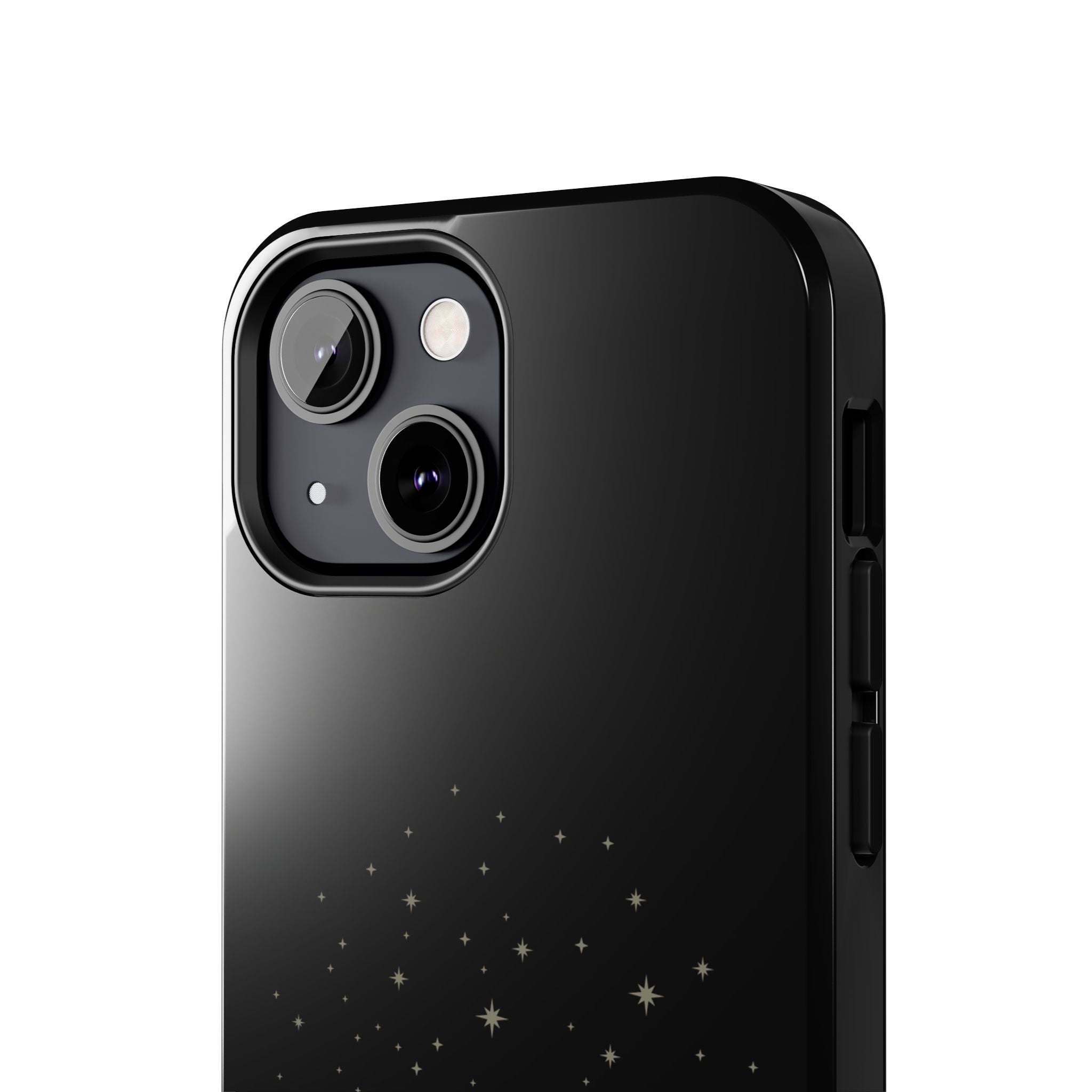 It Was Always This Way Tough Phone Cases