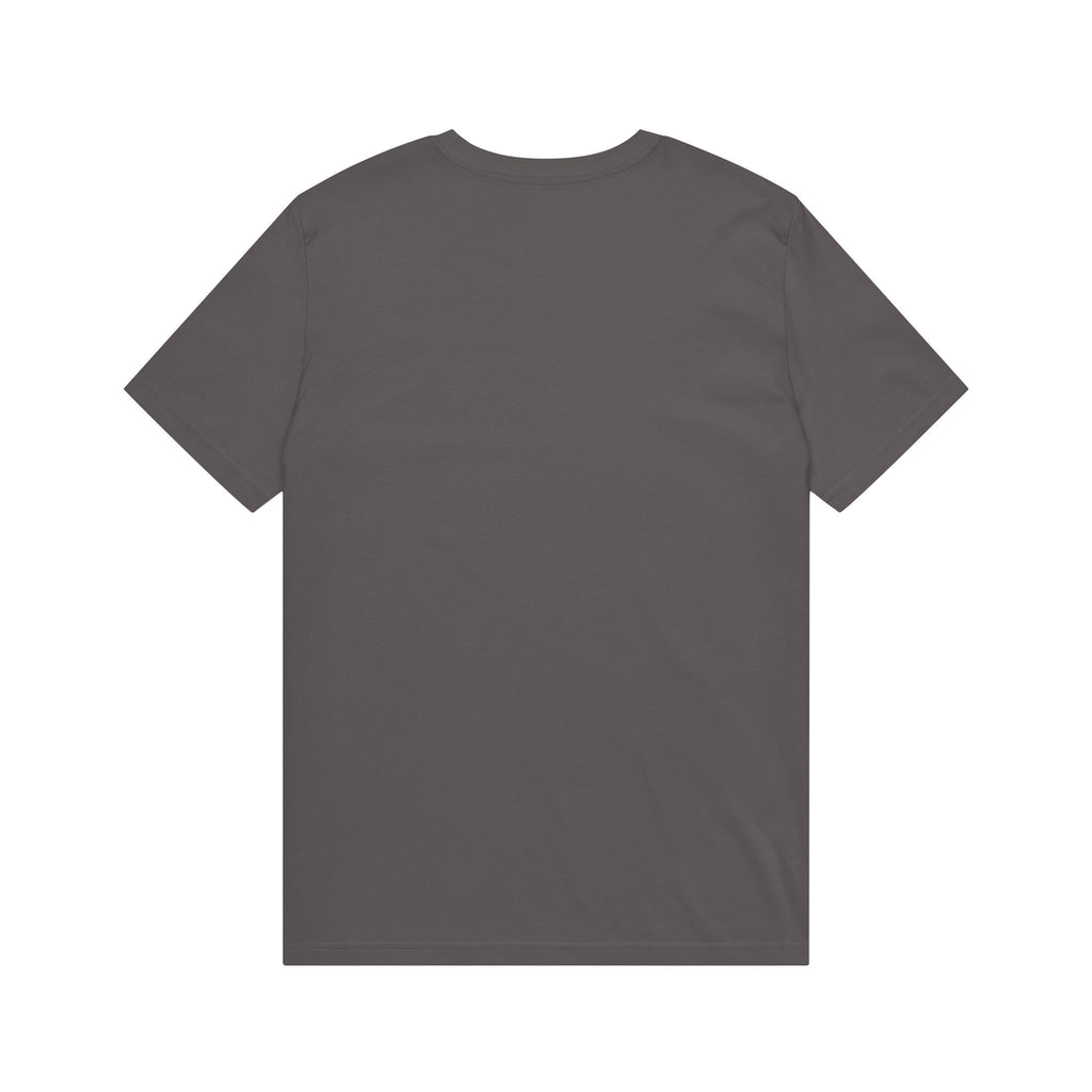 Copy of Titled Organic Tee