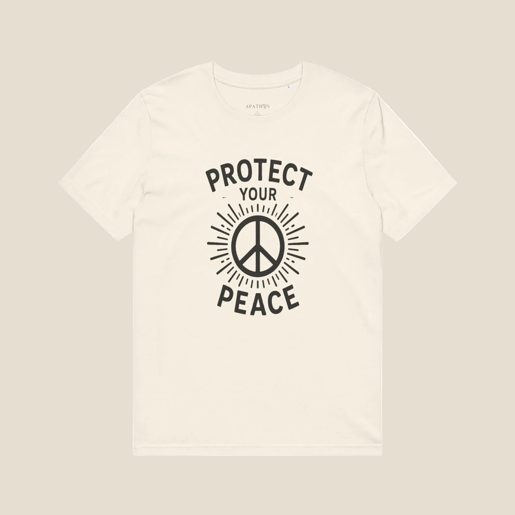 PYP Sun (Organic)