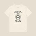 PYP Sun Organic Tee
