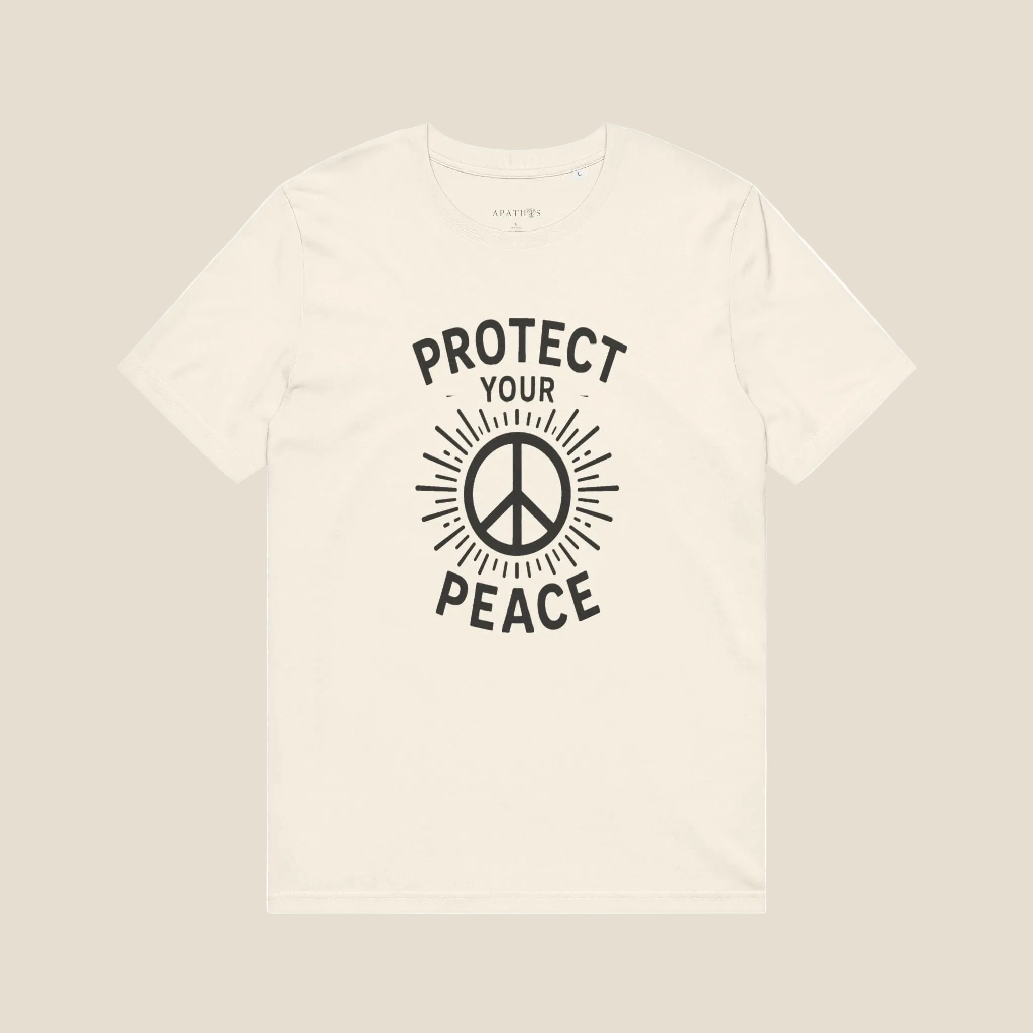 PYP Sun (Organic)
