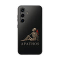 Return To Me Phone Case