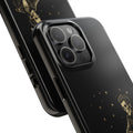 We Knew This Going In Phone Case