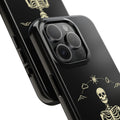 Elements Phone Cases