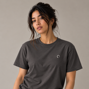 Anthracite | Female