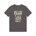 Copy of Titled Organic Tee