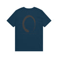 Enso Back Organic Tee