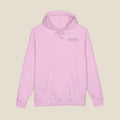 Apathos Signature Hoodie