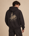 In Due Time Hoodie