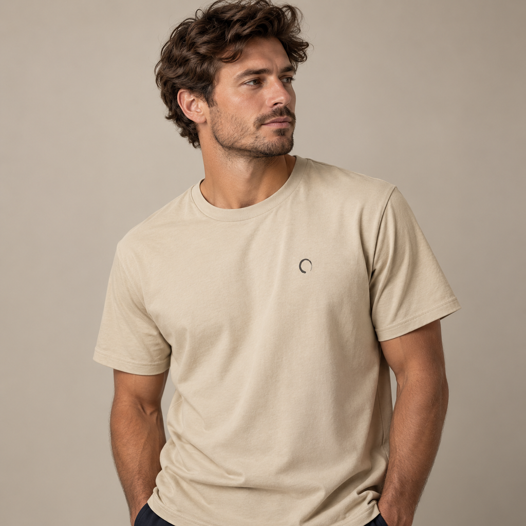 Desert Dust | Male