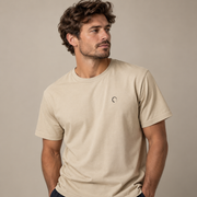Desert Dust | Male