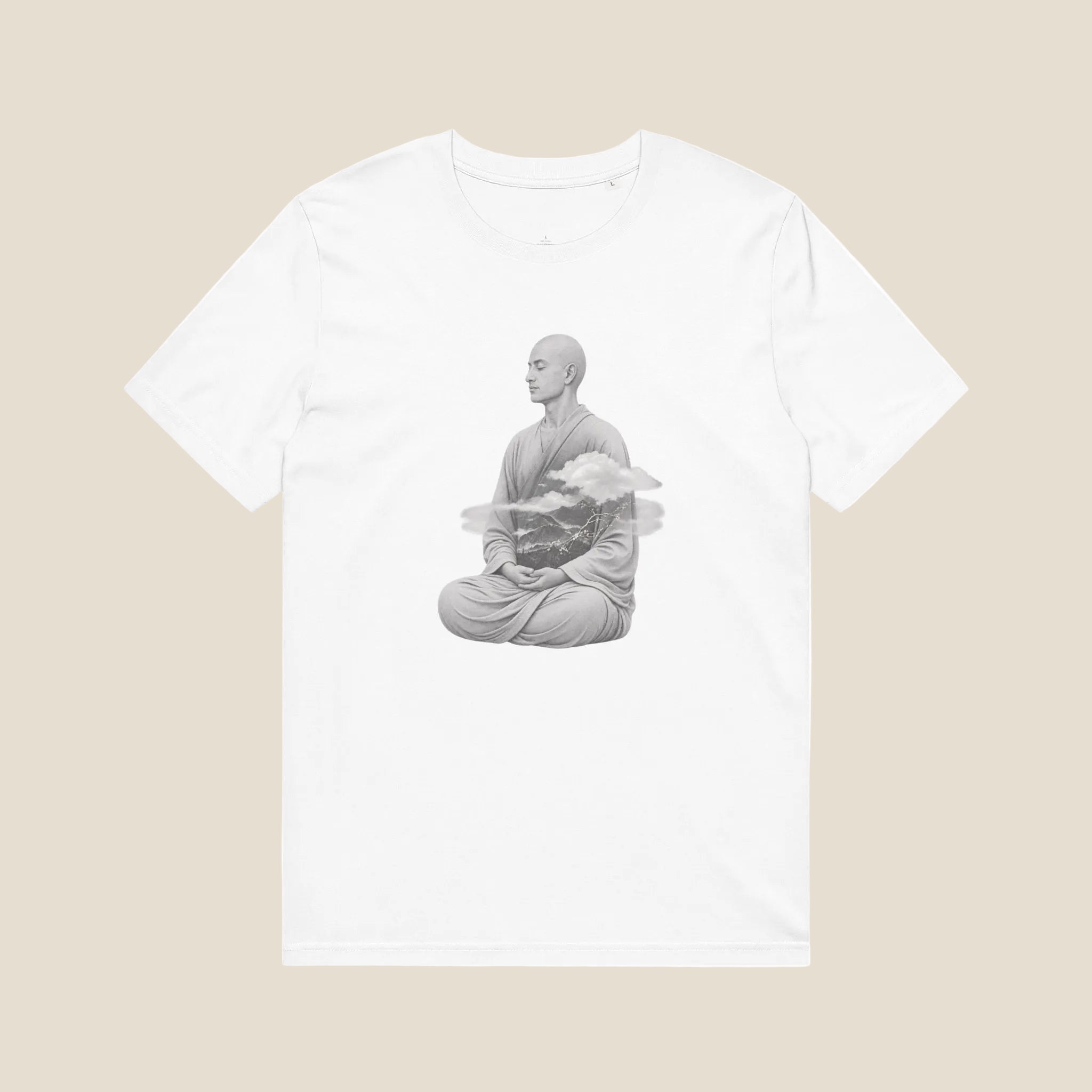 Clouded Mind