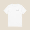 Touch Grass Organic Tee