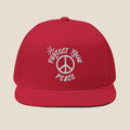 PYP Snapback