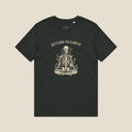 Return to Earth Organic Tee