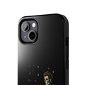 We Knew This Going In Phone Case
