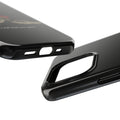 I Will Find You Again Phone Case