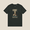 OMC Organic Tee